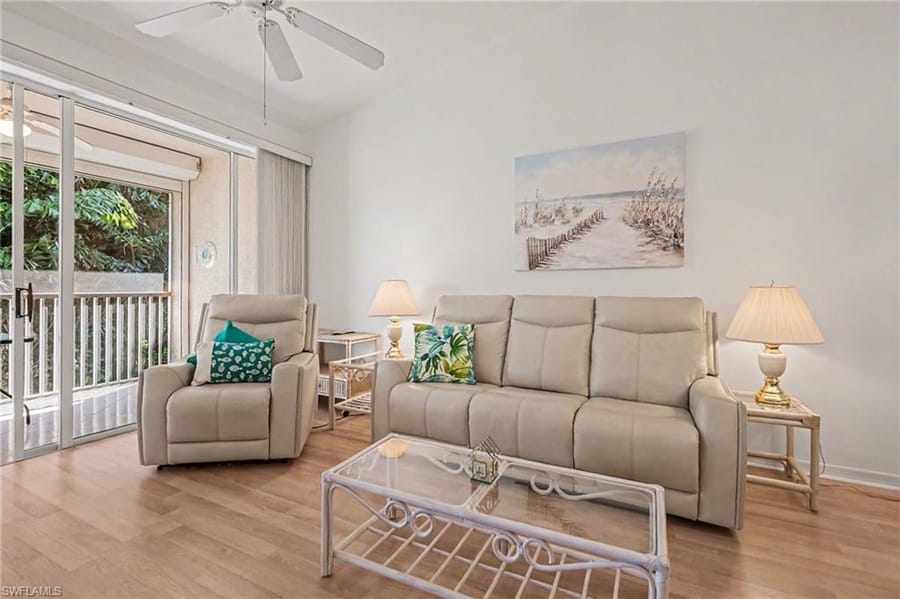 326 Bradstrom Cir. 201f – #226003644