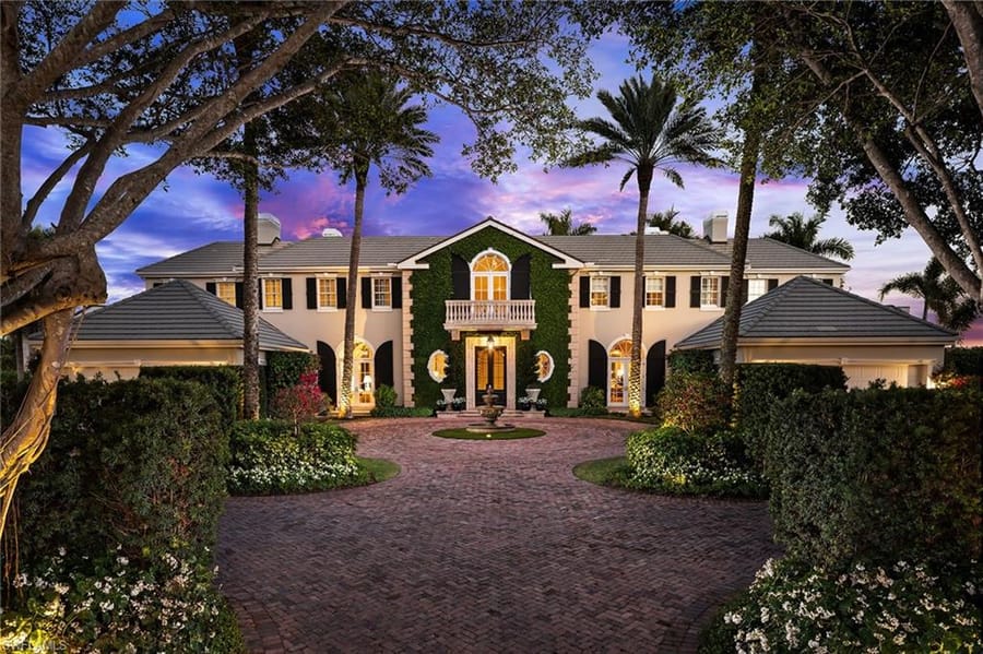 1975 Galleon Dr. – #226003650