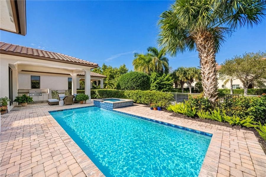 2277 Residence Cir. – #226003782