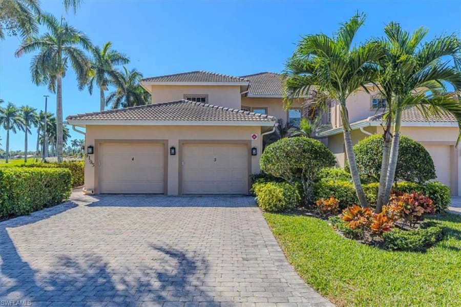 9195 Michael Cir. 1303 – #226003792