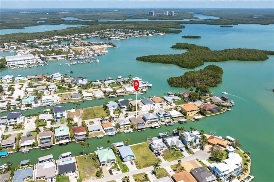 164 Trinidad St. – #226003805