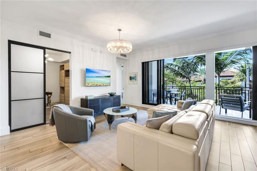 1035 3rd Ave. S 305 – #226003852