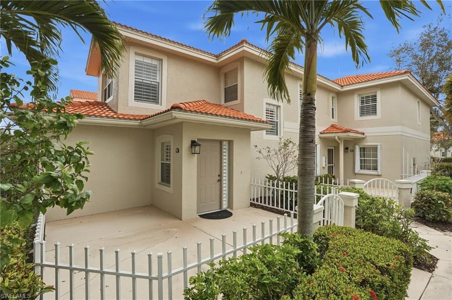 7680 Oleander Gate Dr. J202 – #226003874