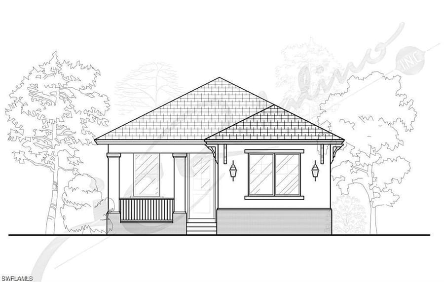 3175 Pine Tree Dr. – #226003931