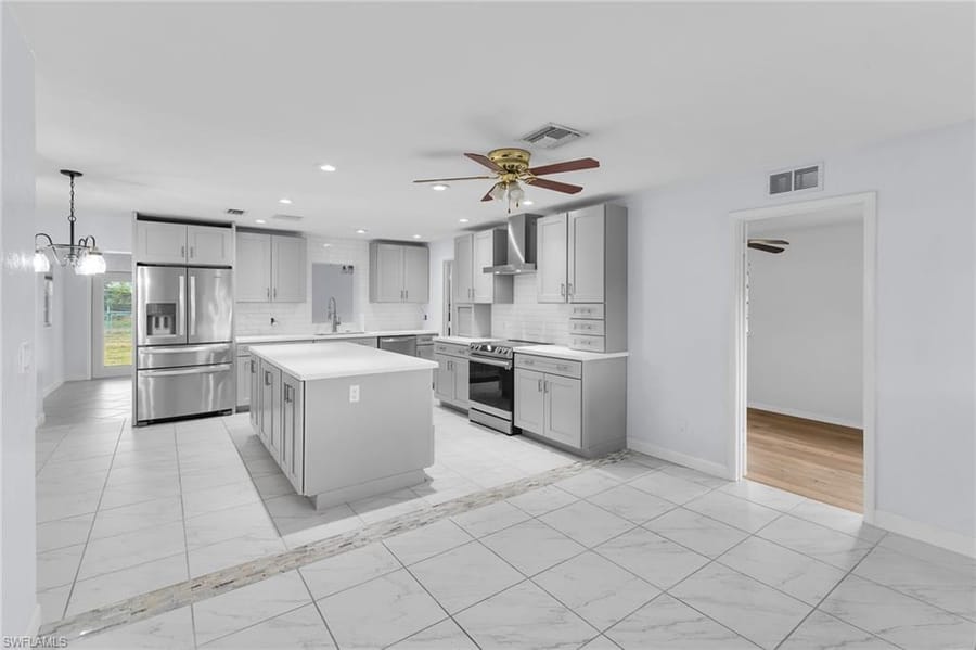 4502 22nd Pl. SW – #226004228