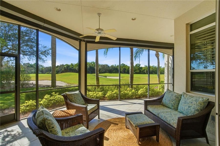 17015 Porta Vecchio Way 101 – #226004328