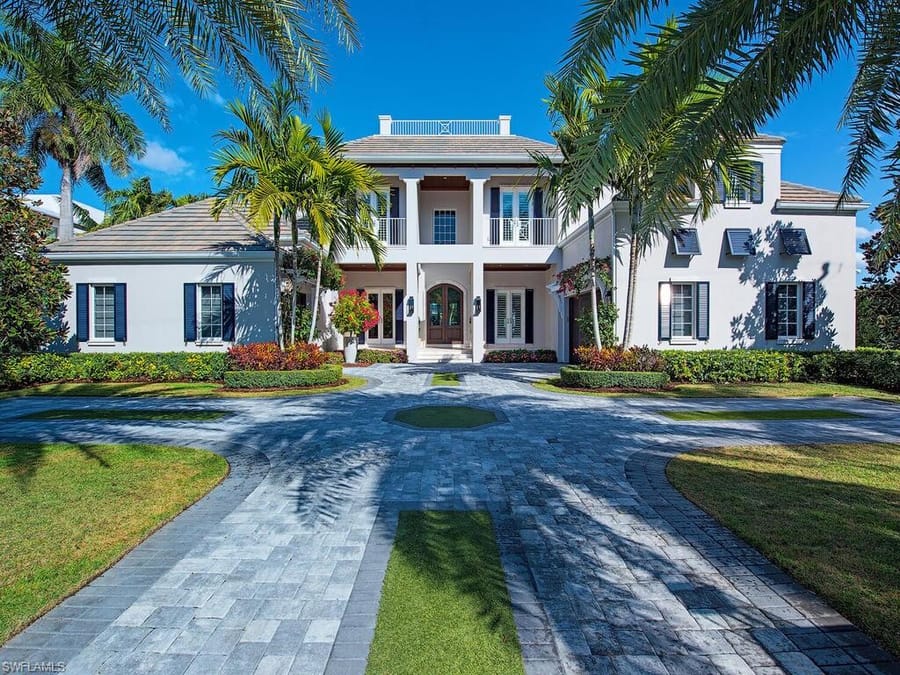3243 Gin Ln. – #226004387