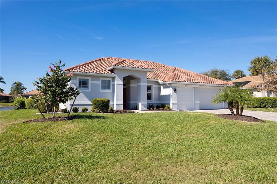 8943 Lely Island Cir. – #226004473