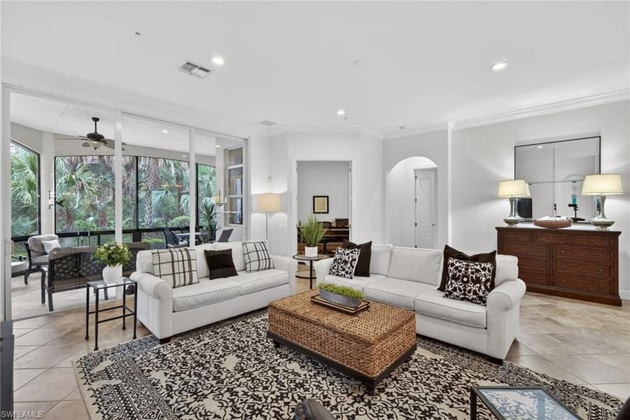 28540 Calabria Ct. 101 – #226004624