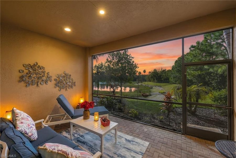 13315 Silktail Dr. – #226004631