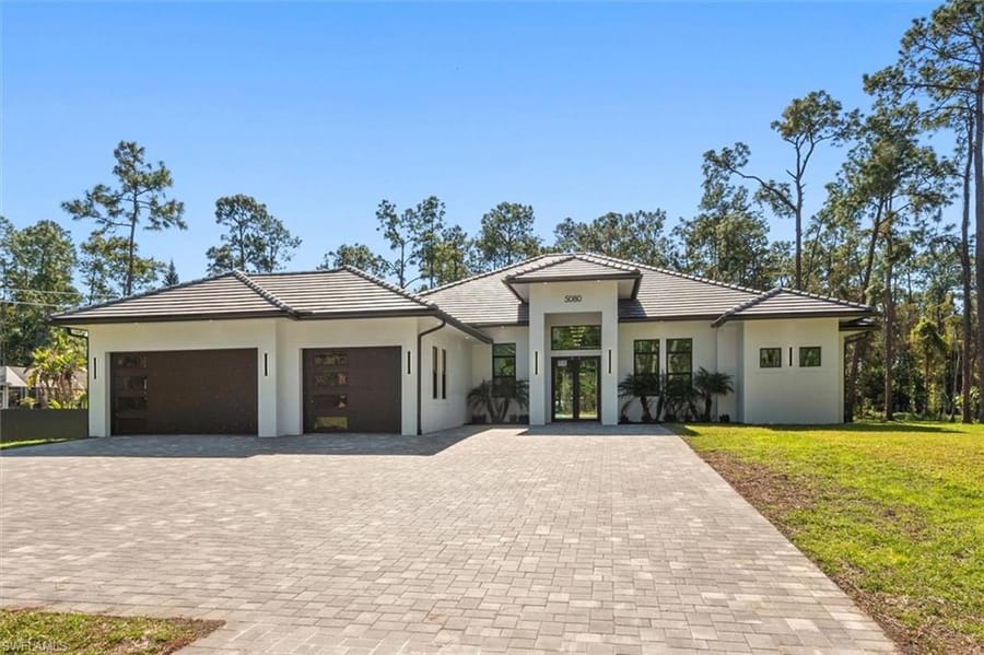 5080 Hickory Wood Dr. – #226004696
