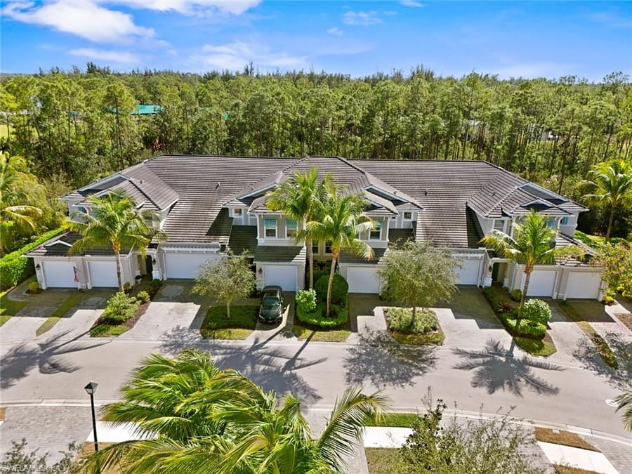 6973 Avalon Cir. 1406 – #226004737