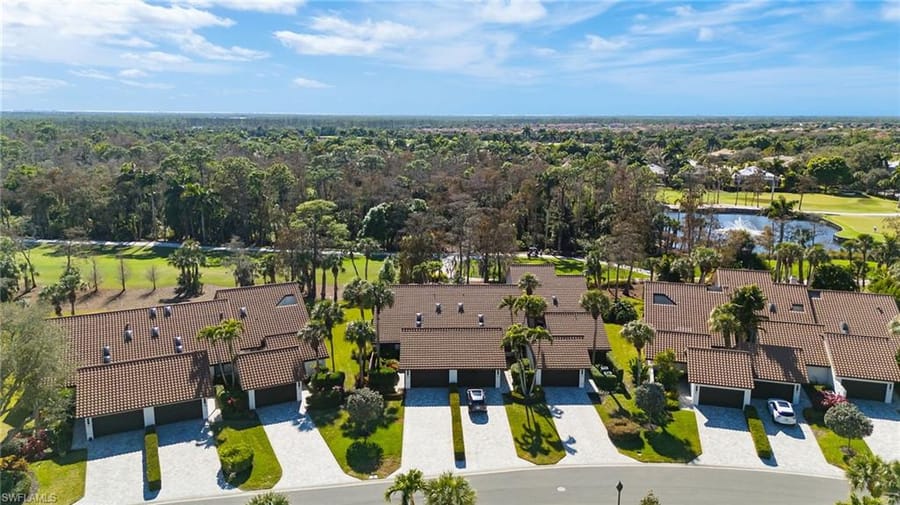 105 Cypress View Dr. 105 – #226004805