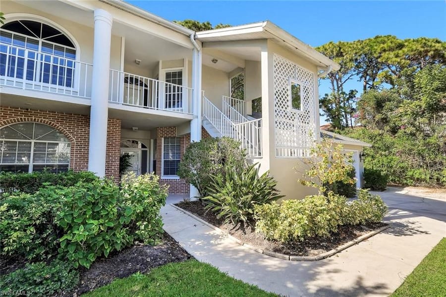 15117 Royal Fern Ct. A201 – #226005113