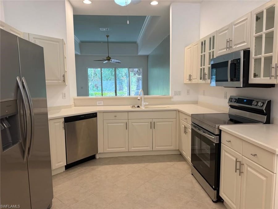 8206 Sanctuary Dr. 1 – #226005172