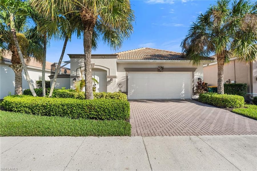 104 Glen Eagle Cir. – #226005362