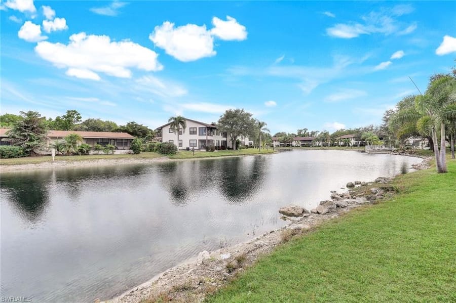 5229 Treetops Dr. I – #226005407