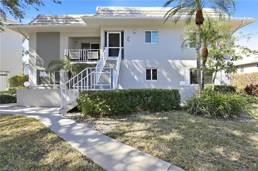 215 Cypress Way E E3 – #226005684