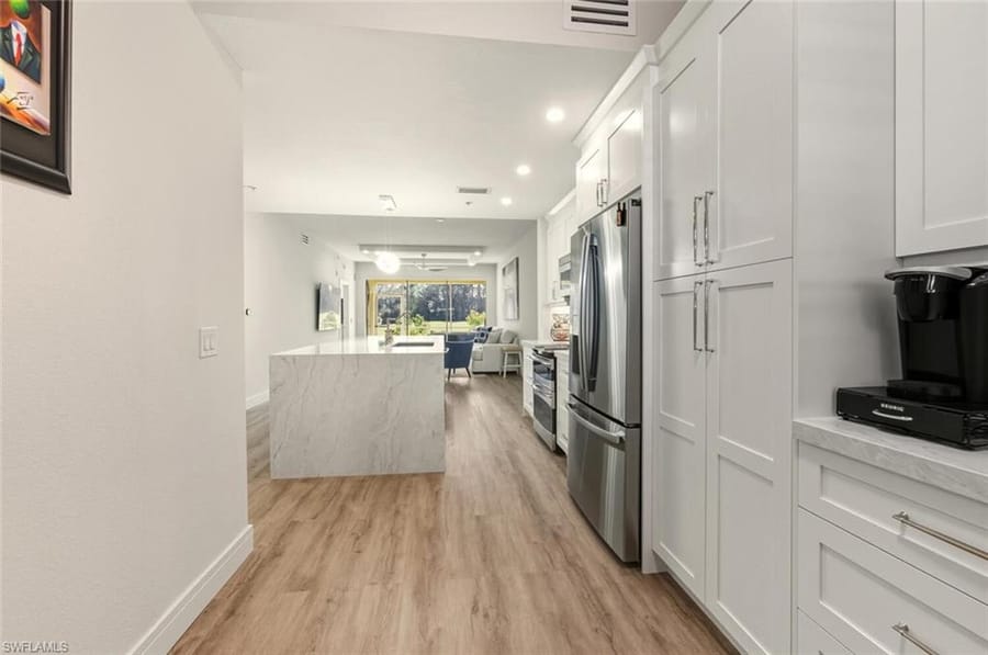 6820 Sterling Greens Pl. 2105 – #226005789