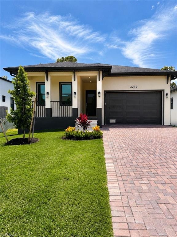 3214 Andrews Ave. – #226005798