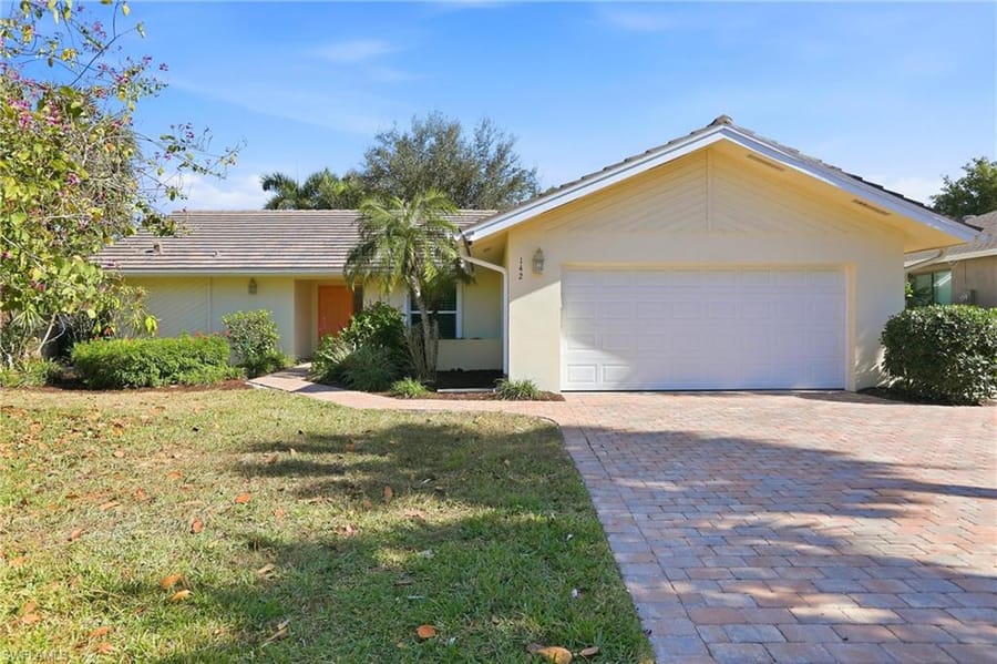 142 Old Tamiami Trl. – #226005827