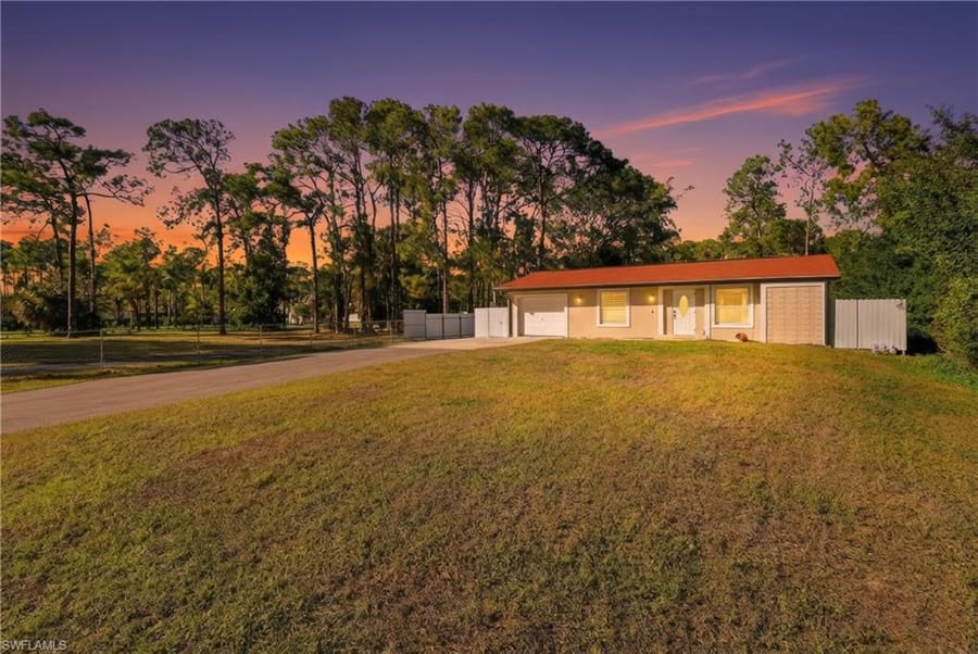 6005 Star Grass Ln. – #226006191