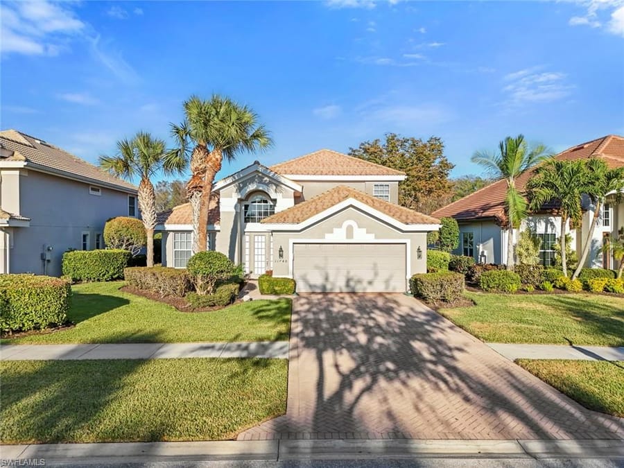11740 Carradale Ct. – #226006272