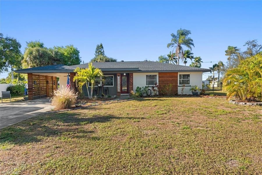 3945 Edgewood Ave. – #2026006705