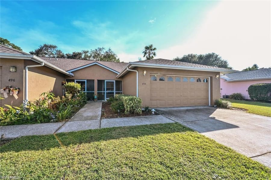 494 Saint Andrews Blvd. 14 – #226006515
