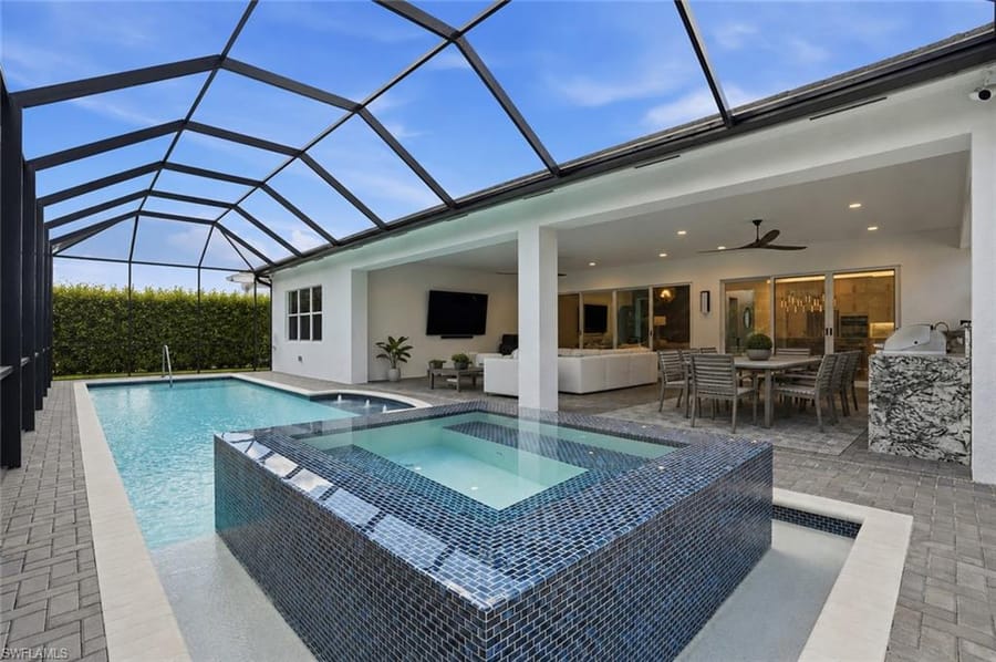 12350 Lavender Ave. – #226006835