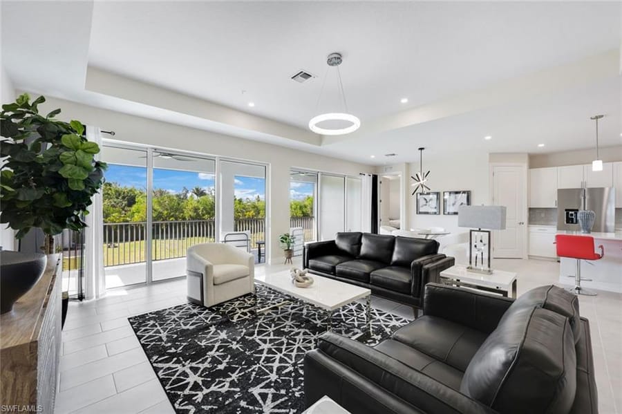 316 Indies Dr. W 201 – #226006856