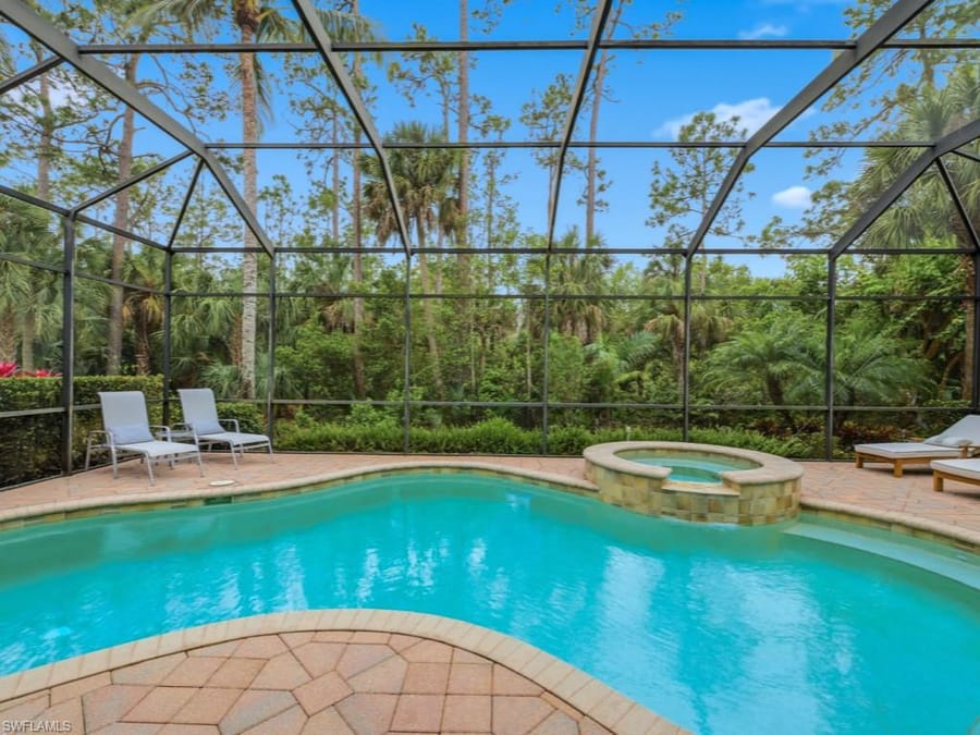 18091 Lagos Way – #226006953