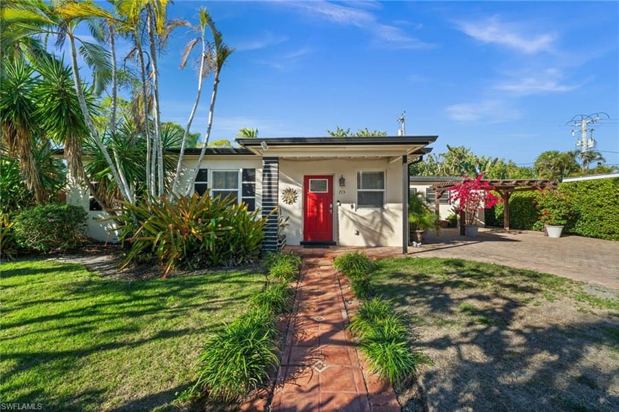 715 10th St. N – #226007083