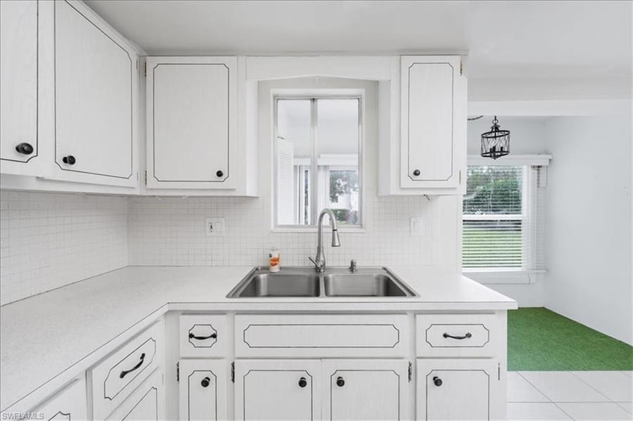 339 Joel Blvd. 121 – #2026006622