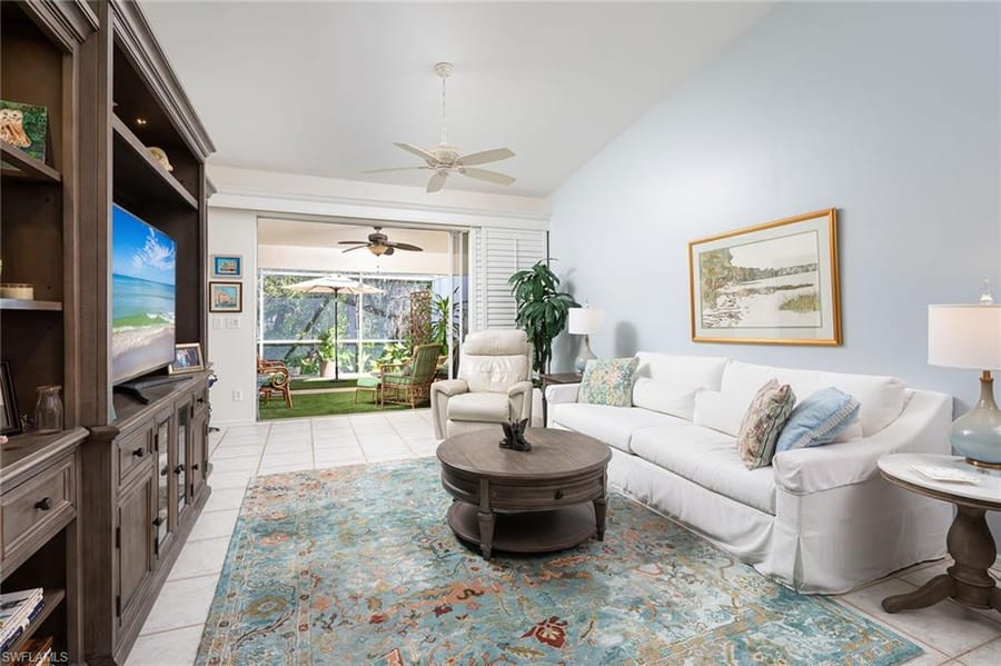 8069 San Vista Cir. – #226007130