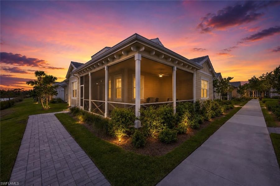 7018 Saona Ct. – #226007195