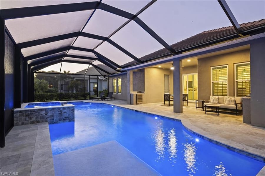 14806 Dockside Ln. – #2026007509