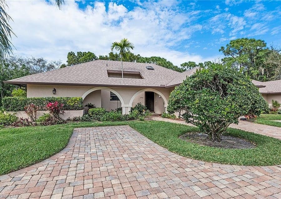 15500 Cedarwood Ln. – #226007251
