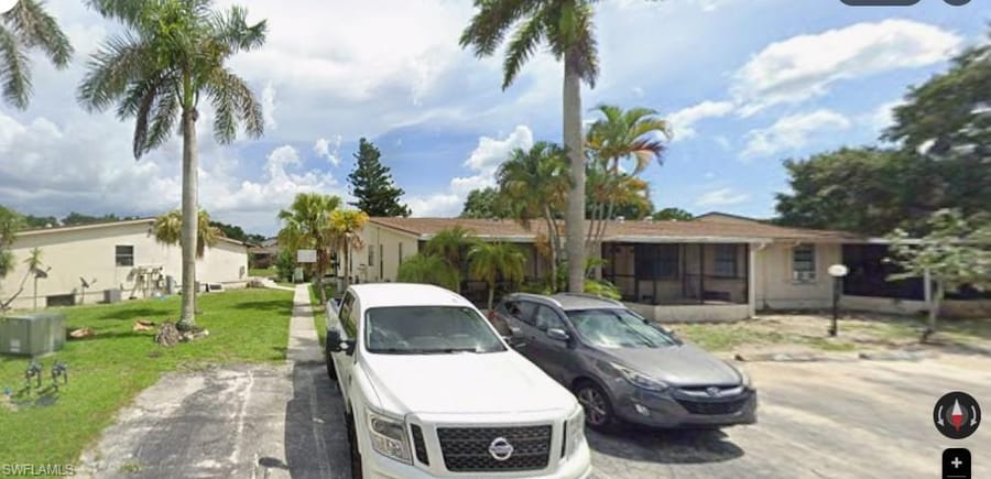 5217 Treetops Dr. I – #226007390
