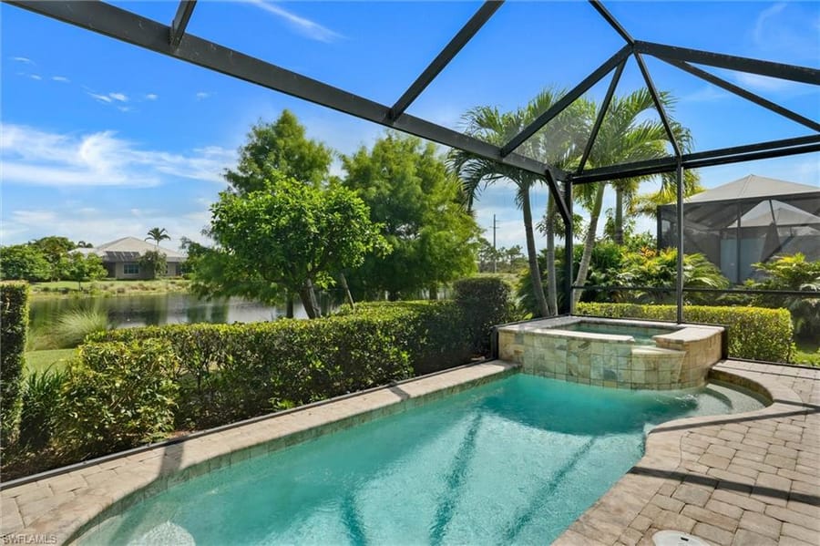6931 Cay Ct. – #226007491