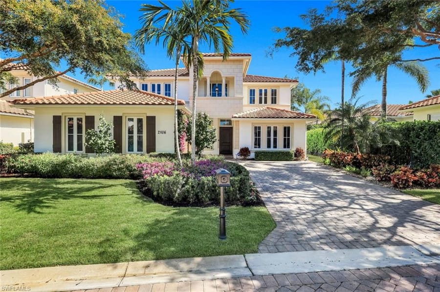 2106 Modena Ct. – #226007565