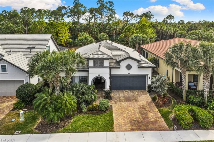 9410 Whooping Crane Way – #226007637