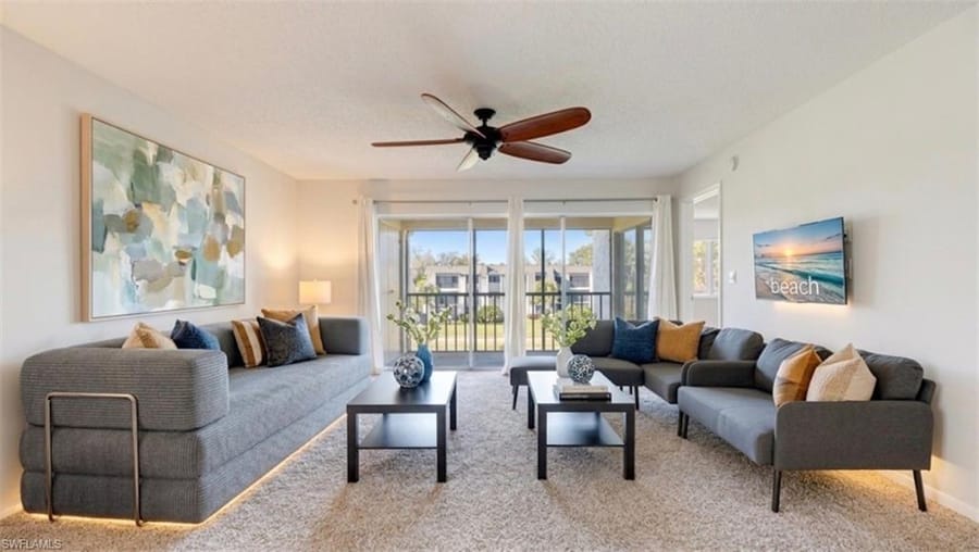 1645 Spoonbill Ln C – #226007693