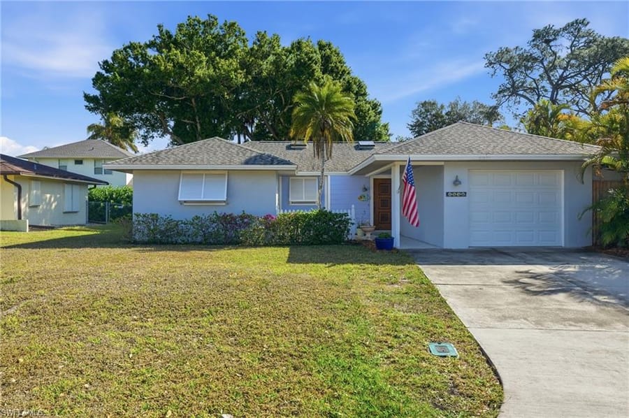 2500 10th St. N – #2026008429