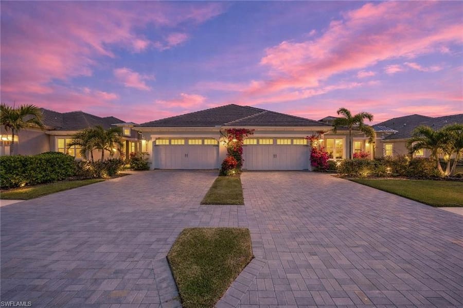 6382 Negril Isle Dr. – #226007760
