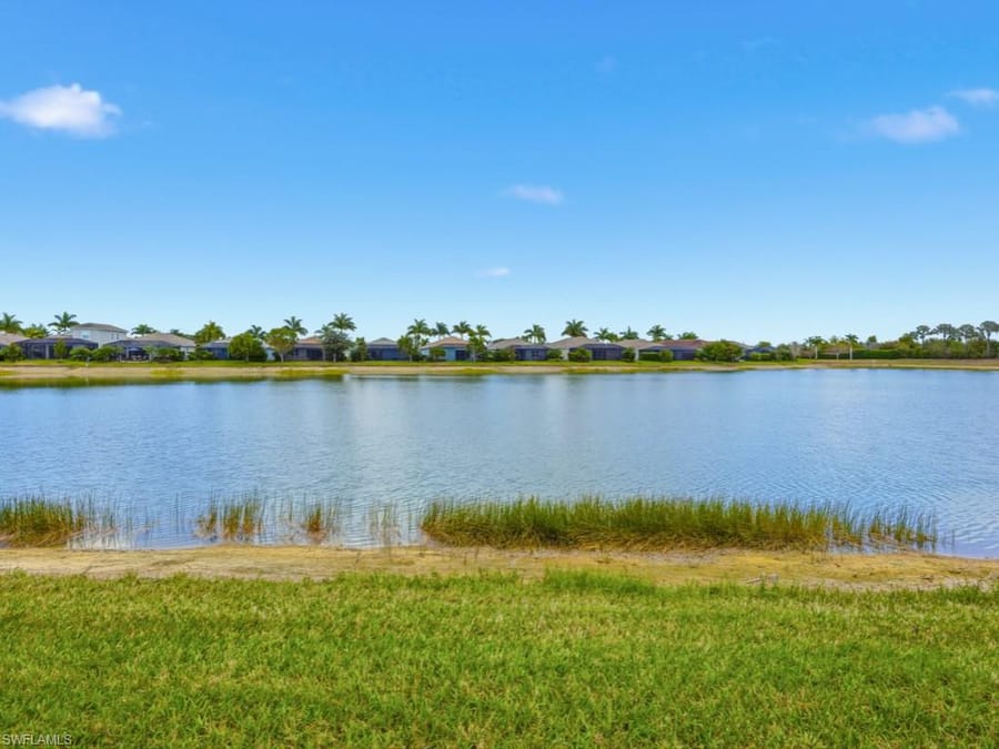 14591 Edgewater Cir. – #226008071