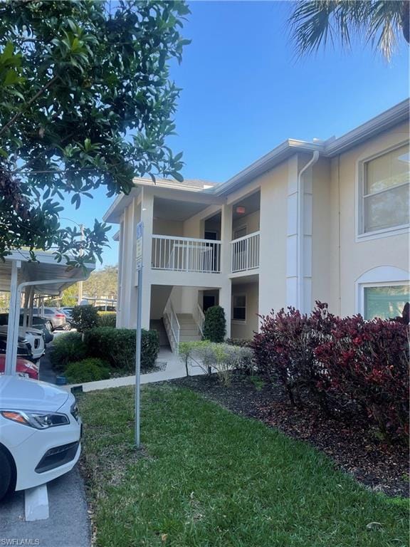 768 Landover Cir. 201 – #2026008458
