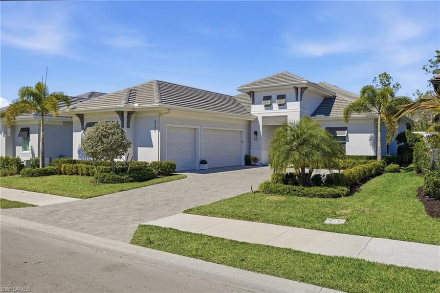 9700 Moonflower Ln. – #226008160
