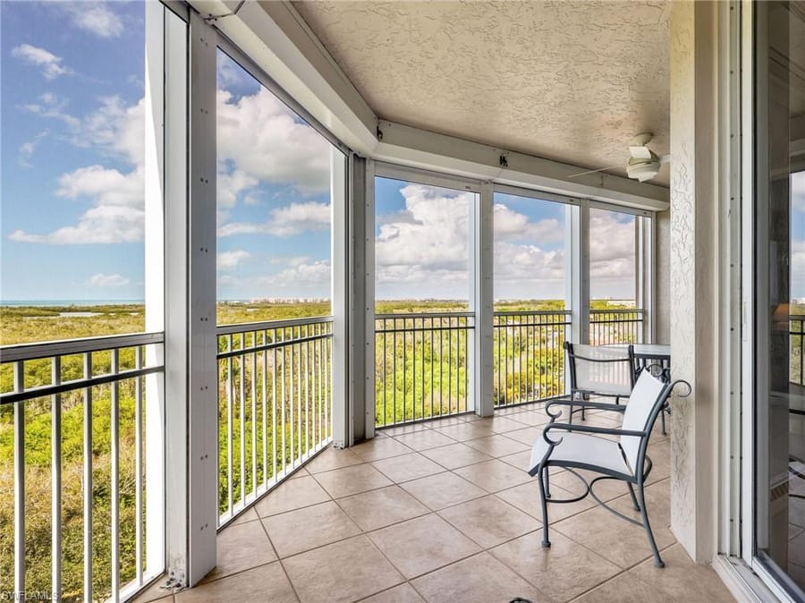 1001 Arbor Lake Dr. 707 – #226008165