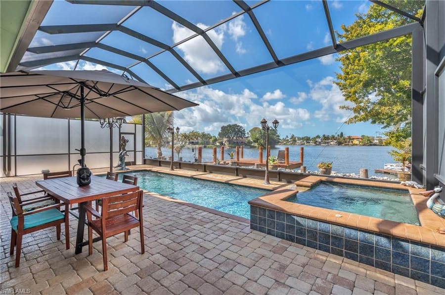 3001 50th St. SW – #226008173
